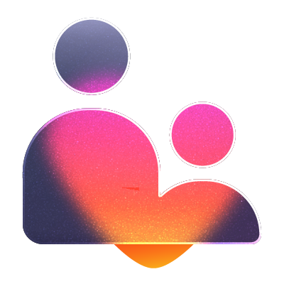 vertyve-icon1