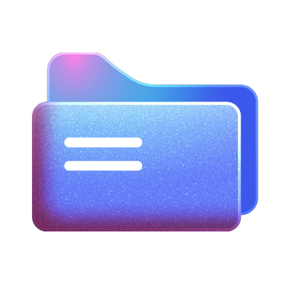 vertyve-icon3