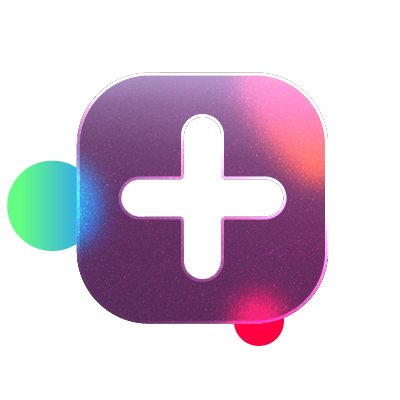 vertyve-icon5