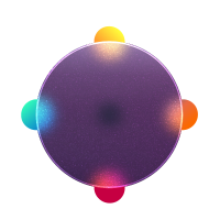 vertyve-icon8